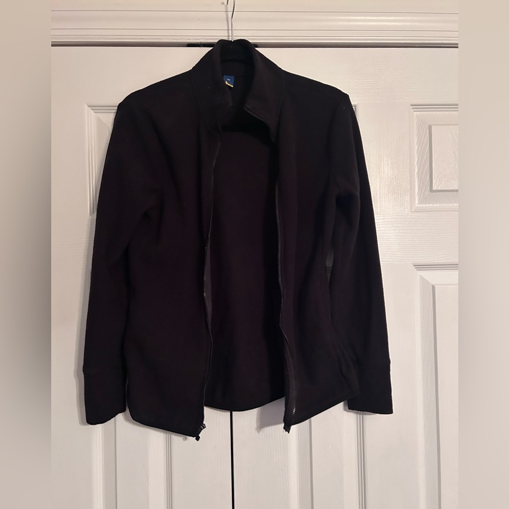 Old Navy Dark Jacket